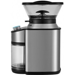 Кофемолка KITFORT КТ-770