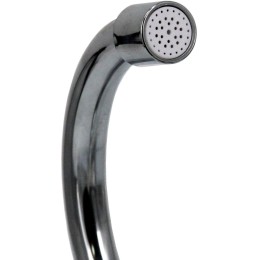 Водонагреватель ATLANTA ATH-7426 (white)