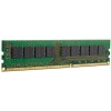Оперативная память QNAP RAM-4GDR4ECP0-UD-2666 4GB ECC DDR4 RAM, 2666 MHZ, UDIMM