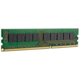 Оперативная память QNAP RAM-4GDR4ECP0-UD-2666 4GB ECC DDR4 RAM, 2666 MHZ, UDIMM