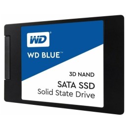 Накопитель SSD Western Digital WD Original PCI-E x4 480Gb WDS480G2G0C Green SN350 M.2 2280