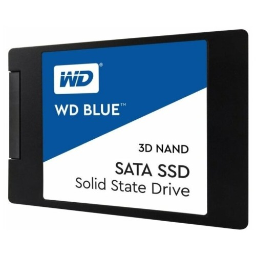 Накопитель SSD Western Digital WD Original PCI-E x4 480Gb WDS480G2G0C Green SN350 M.2 2280