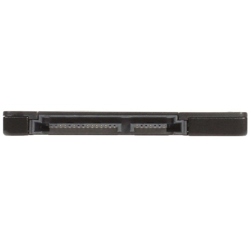 Накопитель SSD Western Digital WD Original PCI-E x4 480Gb WDS480G2G0C Green SN350 M.2 2280