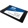 Накопитель SSD Western Digital WD Original PCI-E x4 480Gb WDS480G2G0C Green SN350 M.2 2280