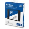 Накопитель SSD Western Digital WD Original PCI-E x4 480Gb WDS480G2G0C Green SN350 M.2 2280