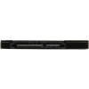 Накопитель SSD Western Digital WD Original PCI-E x4 480Gb WDS480G2G0C Green SN350 M.2 2280
