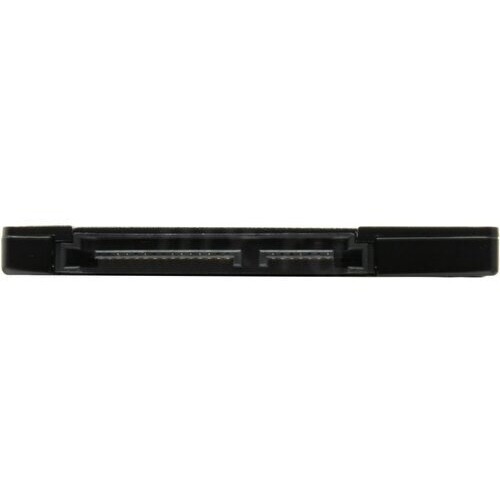 Накопитель SSD Western Digital WD Original PCI-E x4 480Gb WDS480G2G0C Green SN350 M.2 2280