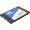 Накопитель SSD Western Digital WD Original PCI-E x4 480Gb WDS480G2G0C Green SN350 M.2 2280