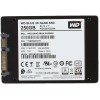 Накопитель SSD Western Digital WD Original PCI-E x4 480Gb WDS480G2G0C Green SN350 M.2 2280