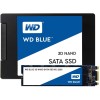 Накопитель SSD Western Digital WD Original PCI-E x4 480Gb WDS480G2G0C Green SN350 M.2 2280
