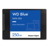Накопитель SSD Western Digital WD Original PCI-E x4 480Gb WDS480G2G0C Green SN350 M.2 2280