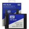 Накопитель SSD Western Digital WD Original PCI-E x4 480Gb WDS480G2G0C Green SN350 M.2 2280