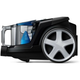 Пылесос PHILIPS FC9331/09 750 Вт, система фильтрации Allergy H13, безмешковый