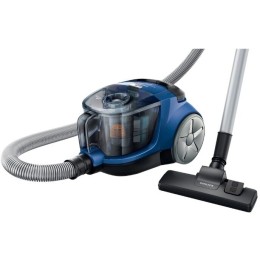 Пылесос PHILIPS FC9331/09 750 Вт, система фильтрации Allergy H13, безмешковый