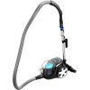 Пылесос PHILIPS FC9331/09 750 Вт, система фильтрации Allergy H13, безмешковый