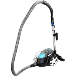 Пылесос PHILIPS FC9331/09 750 Вт, система фильтрации Allergy H13, безмешковый