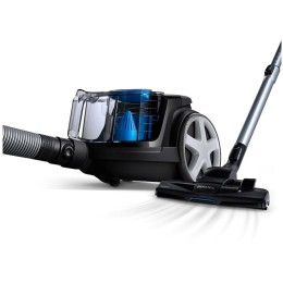 Пылесос PHILIPS FC9331/09 750 Вт, система фильтрации Allergy H13, безмешковый