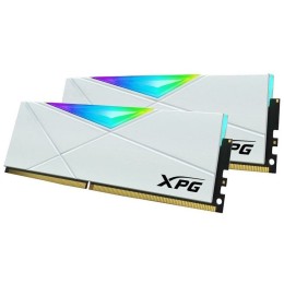 Модуль памяти DIMM 16GB PC28800 DDR4 KIT2 AX4U36008G18I-DW50 ADATA
