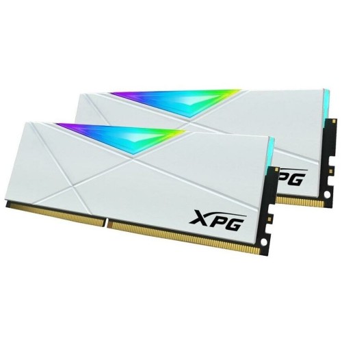 Модуль памяти DIMM 16GB PC28800 DDR4 KIT2 AX4U36008G18I-DW50 ADATA