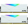 Модуль памяти DIMM 16GB PC28800 DDR4 KIT2 AX4U36008G18I-DW50 ADATA