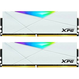 Модуль памяти DIMM 16GB PC28800 DDR4 KIT2 AX4U36008G18I-DW50 ADATA