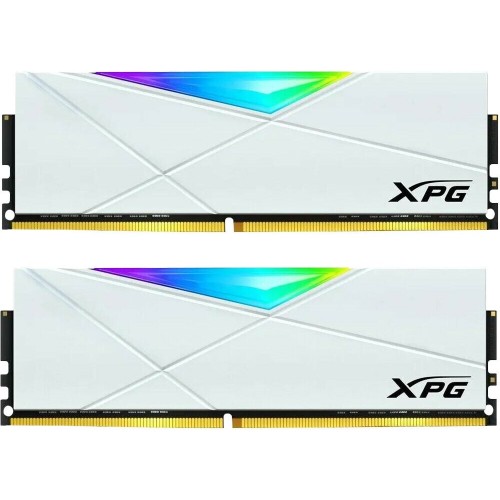 Модуль памяти DIMM 16GB PC28800 DDR4 KIT2 AX4U36008G18I-DW50 ADATA