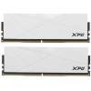 Модуль памяти DIMM 16GB PC28800 DDR4 KIT2 AX4U36008G18I-DW50 ADATA
