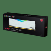 Модуль памяти DIMM 16GB PC28800 DDR4 KIT2 AX4U36008G18I-DW50 ADATA