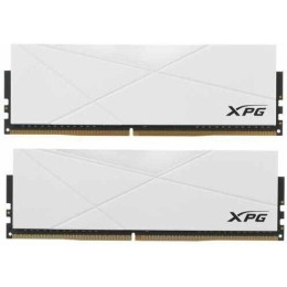 Модуль памяти DIMM 16GB PC28800 DDR4 KIT2 AX4U36008G18I-DW50 ADATA