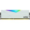 Модуль памяти DIMM 16GB PC28800 DDR4 KIT2 AX4U36008G18I-DW50 ADATA