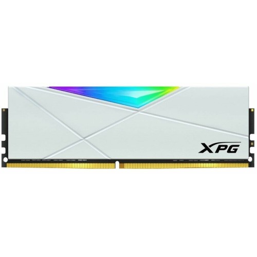 Модуль памяти DIMM 16GB PC28800 DDR4 KIT2 AX4U36008G18I-DW50 ADATA