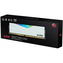 Модуль памяти DIMM 16GB PC28800 DDR4 KIT2 AX4U36008G18I-DW50 ADATA