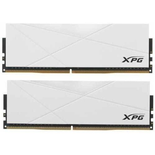 Модуль памяти DIMM 16GB PC28800 DDR4 KIT2 AX4U36008G18I-DW50 ADATA