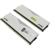 Модуль памяти DIMM 16GB PC28800 DDR4 KIT2 AX4U36008G18I-DW50 ADATA