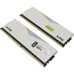 Модуль памяти DIMM 16GB PC28800 DDR4 KIT2 AX4U36008G18I-DW50 ADATA