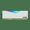 Модуль памяти DIMM 16GB PC28800 DDR4 KIT2 AX4U36008G18I-DW50 ADATA