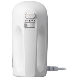 Миксер PANASONIC MK-GH3WTQ