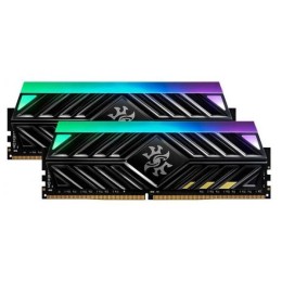 Модуль памяти DIMM 16GB PC28800 DDR4 KIT2 AX4U36008G18I-DT41 ADATA