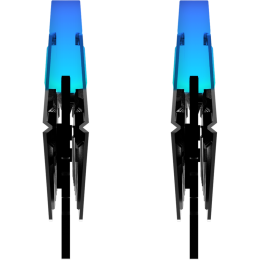 Модуль памяти DIMM 16GB PC28800 DDR4 KIT2 AX4U36008G18I-DT41 ADATA