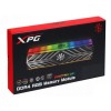 Модуль памяти DIMM 16GB PC28800 DDR4 KIT2 AX4U36008G18I-DT41 ADATA