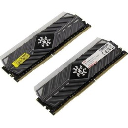 Модуль памяти DIMM 16GB PC28800 DDR4 KIT2 AX4U36008G18I-DT41 ADATA