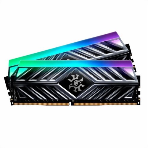Модуль памяти DIMM 16GB PC28800 DDR4 KIT2 AX4U36008G18I-DT41 ADATA