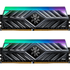 Модуль памяти DIMM 16GB PC28800 DDR4 KIT2 AX4U36008G18I-DT41 ADATA