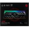 Модуль памяти DIMM 16GB PC28800 DDR4 KIT2 AX4U36008G18I-DT41 ADATA