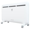 Конвектор ROYAL CLIMA 2000W REC-S2000M