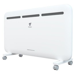 Конвектор ROYAL CLIMA 2000W REC-S2000M