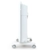 Конвектор ROYAL CLIMA 2000W REC-S2000M