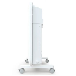 Конвектор ROYAL CLIMA 2000W REC-S2000M