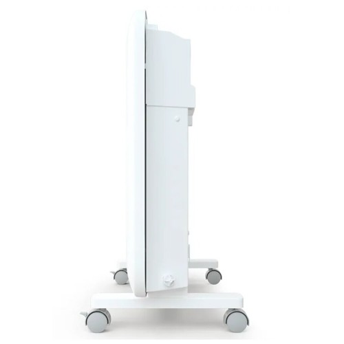 Конвектор ROYAL CLIMA 2000W REC-S2000M