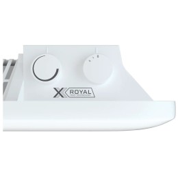 Конвектор ROYAL CLIMA 2000W REC-S2000M